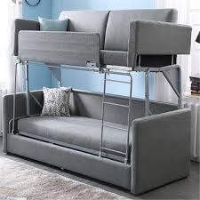See more ideas about furniture, folding sofa bed, furniture design. China Oem Nice Design Double Decker Folding Sofa Bed Hotel Furniture On Global Sources Double Decker Folding Sofa Loveseats Folding Sofa