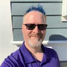 Emilio Gurrea Email & Phone Number