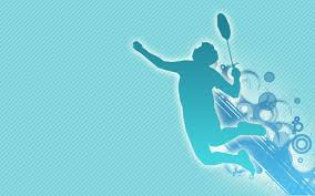 1, level 29 naza tower platinum park no. Olympic Badminton Crowd Favorites And Dark Horses