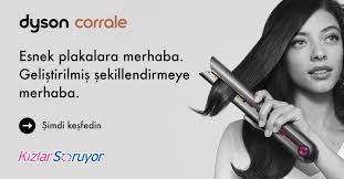 Kahkul Nasil Hizli Uzatilir Kahkul Kesimi Kac Ayda Uzar Kizlarsoruyor
