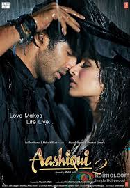 One Of The Best Bollywood Romantic Movie All Indians Just Love This Movie Amazing Songs And A Great St Hindi Movie Song Best Bollywood Movies Romantic Movies