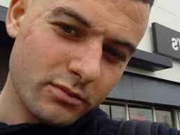 Trial of murder accused Damien Singleton collapses after juror 'hears  gardai discussing case'