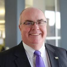 Croghan Colonial Bank