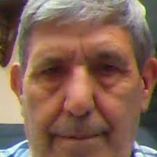 President Donald Trump took a walk