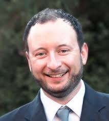 Santa Cruz County Medical Society > About > SCMMA Leadership