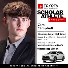 Melinda Campbell (@sinktalk)