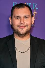 Ivan Arce Foto de stock de contenido editorial