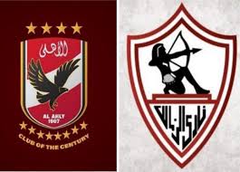 12:01 2021/04/26 مباريات اليوم الإثنين 26 أبريل 2021. Ù…ØµØ± Ù†Ø§Ø¯ÙŠ Ø§Ù„Ø²Ù…Ø§Ù„Ùƒ ÙŠÙ‚Ø¯Ù… Ø´ÙƒÙˆÙ‰ Ø±Ø³Ù…ÙŠØ© Ø¶Ø¯ Ù†Ø§Ø¯ÙŠ Ø§Ù„Ø£Ù‡Ù„ÙŠ