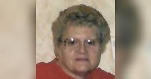 Wanda J. Rexroad Obituary