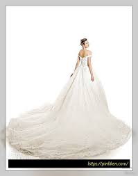 Maybe you would like to learn more about one of these? Jillian 2019 Brautkleider Brautkleid Braut Hochzeitskleid