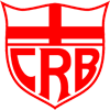 O jogo da terceira fase da copa do brasil terá transmissão ao vivo do sportv na tv fechada e do premiere. Palmeiras X Crb Verdazzo