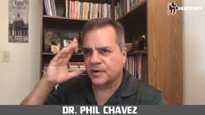 ***NEW SERIES STREAMING NOW ON HEROIC MEN*** How do we transform a world  deeply in need of transformation? Dr. Phil Chavez, founder of The Mens  Academy challenges men to first transform themselves. In ...