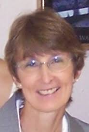 Marian Turenne Obituary (1956