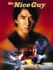 50 Jackie Chan Movies (Karate Kid: Legends), Ranked by Tomatometer