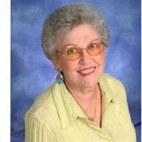 Willie Barnes Obituary