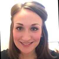 60+ "Hannah Whitley" profiles