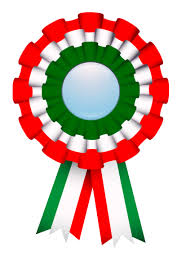 It was first identified in december 2019 in wuhan,. Governo Italiano Report Vaccini Anti Covid 19