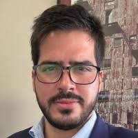 40+ "Lanusse" profiles