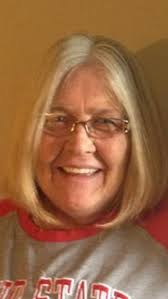 Obituary information for Carol Tomblin