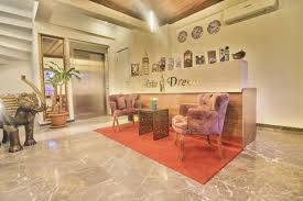 galata dream hotel istanbul updated 2021 prices