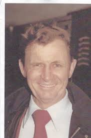 Our Obituaries: July 2017