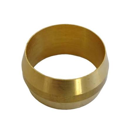 anilha para compressor