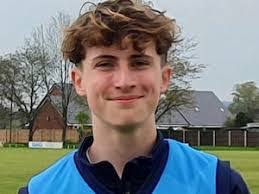 Chad Hitchcock's Instagram, Twitter & Facebook