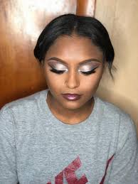 Prestigious Beauty Bar