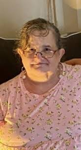 Denise Shively's Instagram, Twitter & Facebook