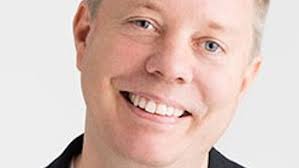 UNC School of Media and Journalism -