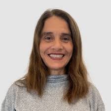 Andrea Llera's Instagram, Twitter & Facebook