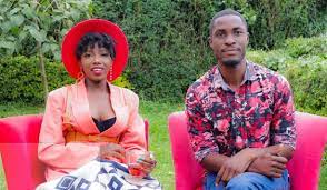 Check spelling or type a new query. Nick Ndeda Gone Too Soon Nick Ndeda Mourns The Death Of His Brother Aimee Chember