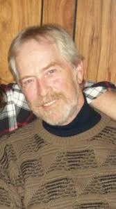 Obituary information for Barry L. Lupton