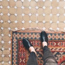 Chosen to complement the existing 24 shades, the carefully created hues include a bold red ideal for adding a pop of colour, and a rich brick shade based on pigments in our reclaimed terracotta tiles. Moroccan Terracotta White Octagon Zellige Tile Otto Tiles Design