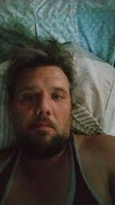 Around 1 year sober off of speed and hard liquor