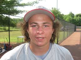 Plains, Routt go after sectional baseball hardware