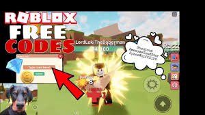Monster Hunting Simulator Free Codes Gives Free Coins Free Gems Roblox Roblox Free Gems Coding
