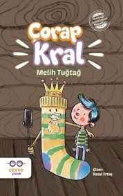Corap Kral Melih Tugtag Kitap Sinavi Yazili Test Sorulari Ve Cevap Anahtari Kitap Sinavi