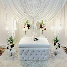 Discover (and save!) your own pins on pinterest. Mini Pelamin Tunang Nikah Pelamin Di Muar Melaka Johor