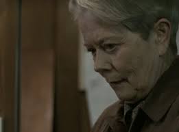 The Blind Beggar: Part 1 (2001)