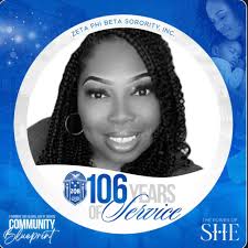 Happy Founders' Day to our brothers, the distinguished men of Phi Beta  Sigma Fraternity, Incorporated! Congratulations