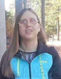 Monica Matlock Obituary