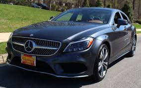 Image result for Steel Blue 2016 Mercedes