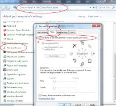 Huion sketch 3.0 is here ! Huion Driver Setting Tips For Windows Users By Huion On Deviantart