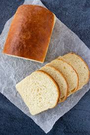 We did not find results for: How To Make Bread Bake Eat Repeat