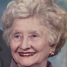 Obituary, Visitation & Funeral Information