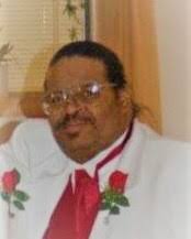 Mike White Obituary (2021)