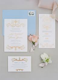 Your Visual Playbook To A Luxe Parisian Wedding Luxury Wedding Invitations Affordable Wedding Invitations Parisian Wedding