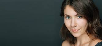 The Cultch 2021 Fall Season Brings Back a Holiday Tradition