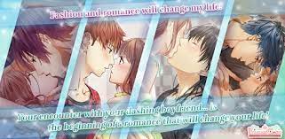 Emily is away for pc (free) buy: Free Princess Closet Otome Games Free Dating Sim For Pc Download Windows 7 8